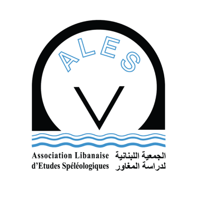 Association Libanaise d’Etudes Spéléologiques (ALES)